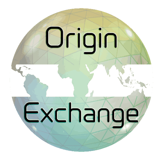 Origin Exchange